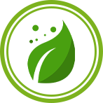 logo Nature
