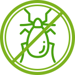 logo Nature